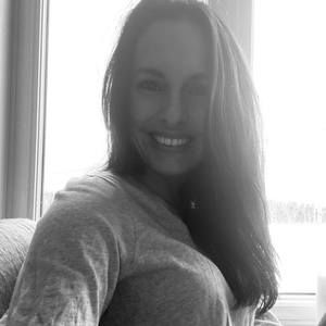 Meet your Posher, Marie-lee